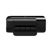 HP OfficeJet 6100 ePrinter H611a