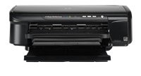 HP OfficeJet 7000 Wide Format