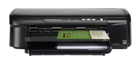 HP OfficeJet 7000