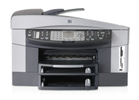 HP OfficeJet 7413