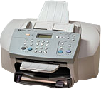 HP OfficeJet K60