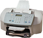 HP OfficeJet K80