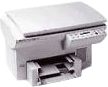 HP OfficeJet Pro 1150C