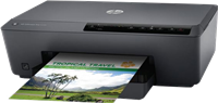 HP OfficeJet Pro 6230 ePrinter