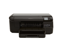HP OfficeJet Pro 8100
