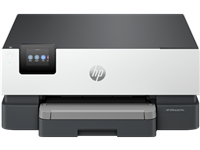 HP Officejet Pro 9117b