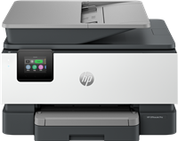 HP OfficeJet Pro 9120e All-in-One