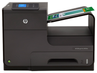HP Officejet Pro X451dw