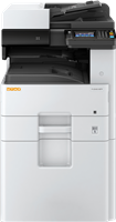 Utax P-2540I MFP