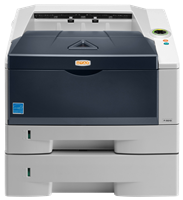 Utax P-3521D