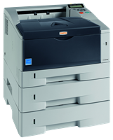 Utax P-3521DN