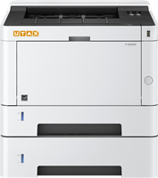 Utax P-3522DW