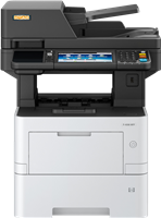 Utax P-4536i MFP
