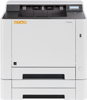 Utax P-C2650DW
