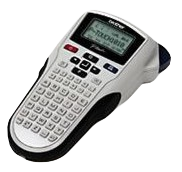 Brother P-touch 1010