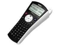 Brother P-touch 1090