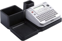 Brother P-touch 1280DT
