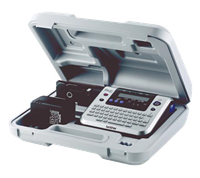Brother P-touch 1280VP