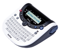Brother P-touch 1290