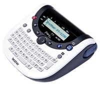 Brother P-touch 1290DT
