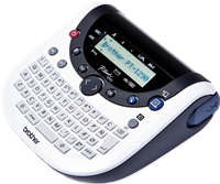 Brother P-touch 1290VPZG1