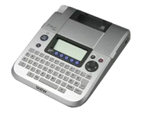 Brother P-touch 1830VP