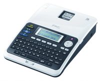Brother P-touch 2030VP