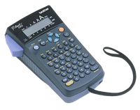 Brother P-touch 220
