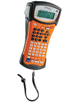 Brother P-touch 2400