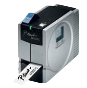 Brother P-touch 2420PC