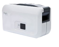 Brother P-touch 2430PC
