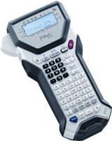 Brother P-touch 2470