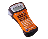 Brother P-touch 2480