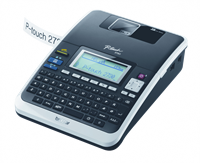 Brother P-touch 2730VP