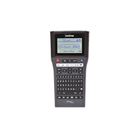 Brother P-touch 500