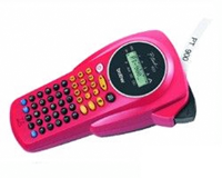 Brother P-touch 900