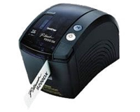 Brother P-touch 9200DX