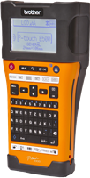 Brother P-touch E500VP