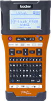 Brother P-touch E550WVP