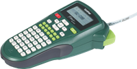 Brother P-touch GL-200