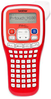 Brother P-touch H100R
