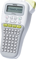 Brother P-touch H108G