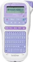 Brother P-touch H200