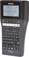 Brother P-touch H500LI
