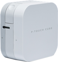 Brother P-touch P300BT