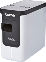 Brother P-touch P700