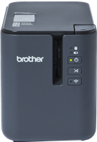 Brother P-touch P950NW