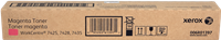 Xerox Phaser 5550