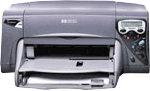 HP Photosmart 1000