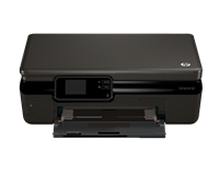 HP Photosmart 5515 e-All-in-One